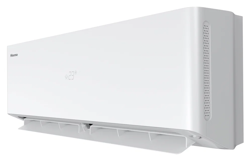 Hisense AS-18UW4RBVQH00 - миниатюра 4