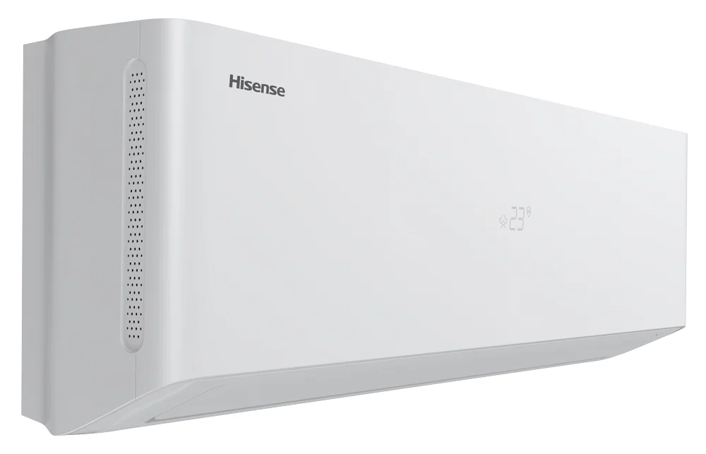 Hisense AS-18UW4RBVQH00 - миниатюра 5