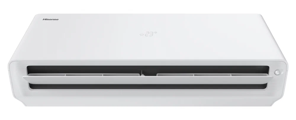 Hisense AS-18UW4RBVQH00 - миниатюра 6