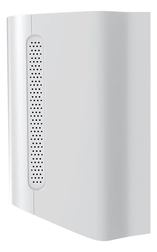 Hisense AS-18UW4RBVQH00 - миниатюра 7