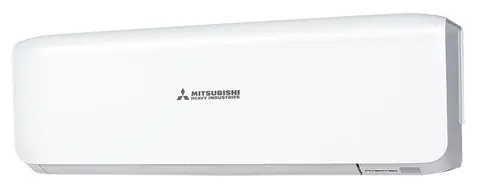 Mitsubishi Heavy SRK20ZS-W / SRC20ZS-W