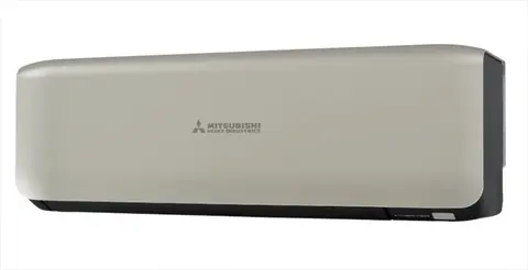 Mitsubishi Heavy SRK20ZS-WT / SRC20ZS-W