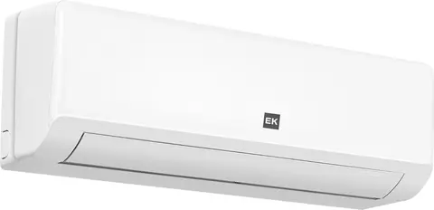 Euroklimat EKSS-20HN / EKOS-20HN