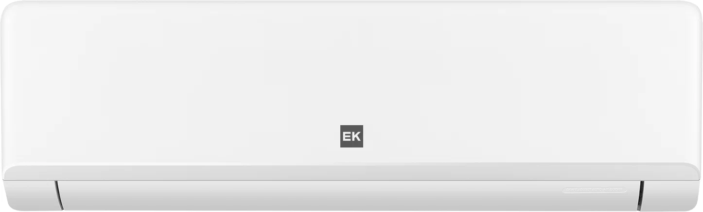 Euroklimat EKSS-20HN / EKOS-20HN - миниатюра 2