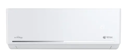 ROYAL CLIMA RCI-FC55HN