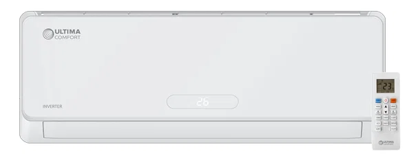 Ultima Comfort EXP-I09PN - изображение 1