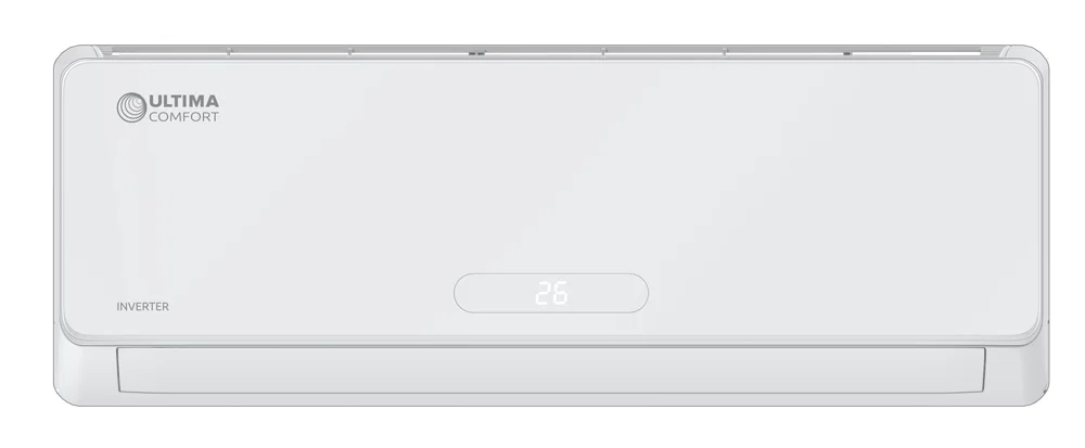 Ultima Comfort EXP-I09PN - миниатюра 2