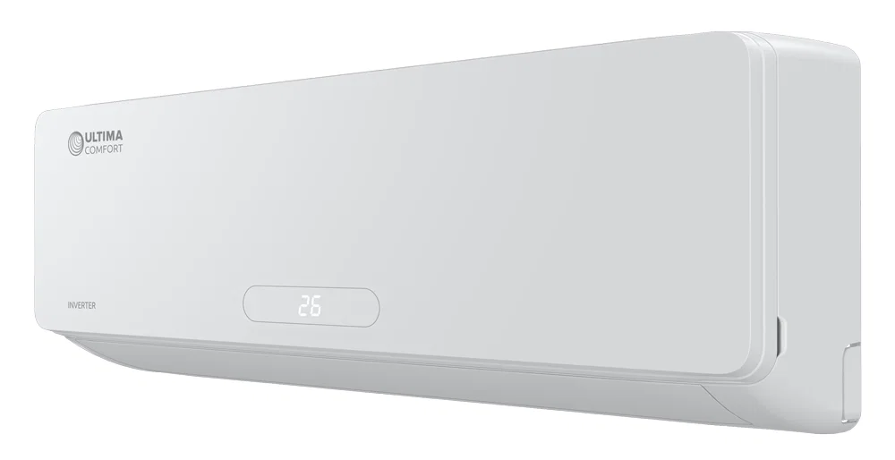 Ultima Comfort EXP-I09PN - миниатюра 3