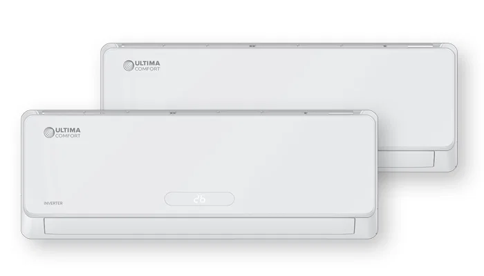 Ultima Comfort EXP-I09PN - миниатюра 4