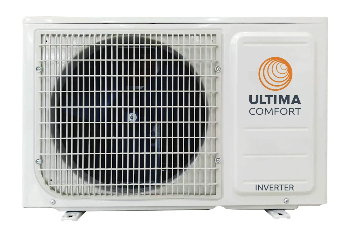 Ultima Comfort EXP-I09PN - миниатюра 5