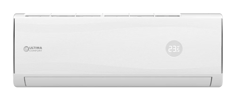 Ultima Comfort EXD-12PN - изображение 1