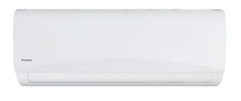 XIGMA XG-JP70RHA