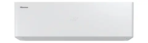 Hisense AS-18UW4RBVQH01
