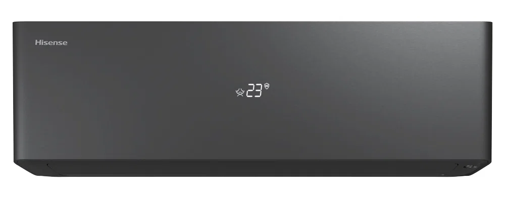 Hisense AS-18UW4RBVQH01(B) - изображение 1