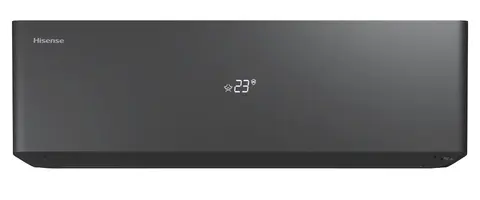 Hisense AS-18UW4RBVQH01(B)