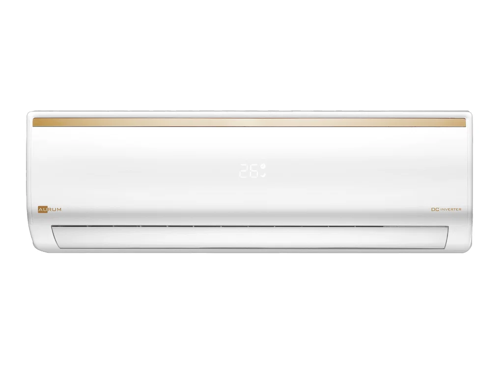 Aurum ARC18-WDTE3 - миниатюра 2