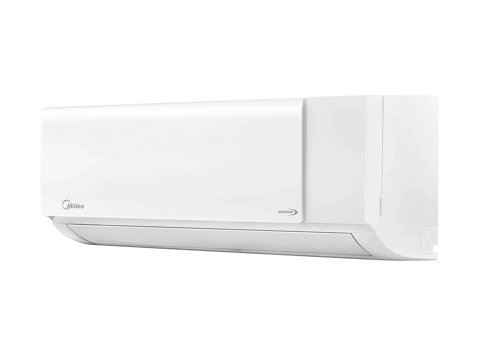 Midea MSFR2-07FRN8G1/MOFR2-07FRN8G1 - миниатюра 5