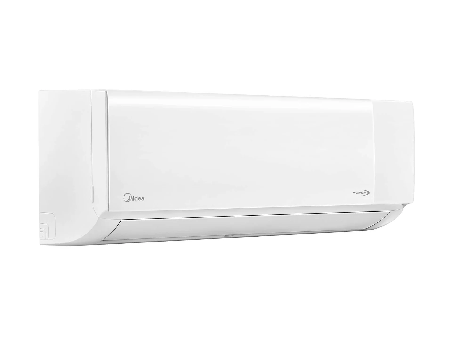 Midea MSFR2-09FRN8G1/MOFR2-09FRN8G1 - миниатюра 2