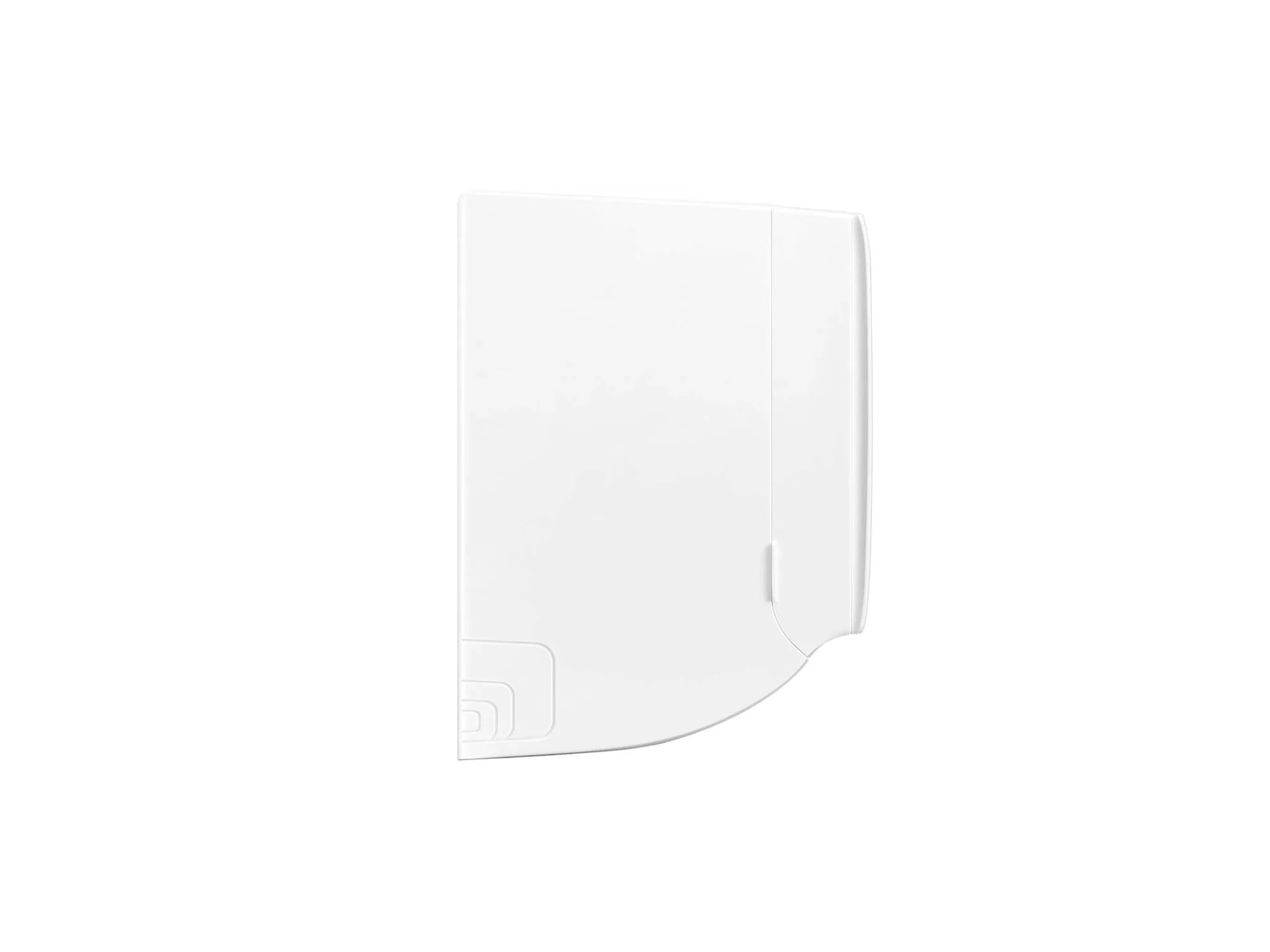 Midea MSFR2-12FRN8G1/MOFR2-12FRN8G1 - миниатюра 4