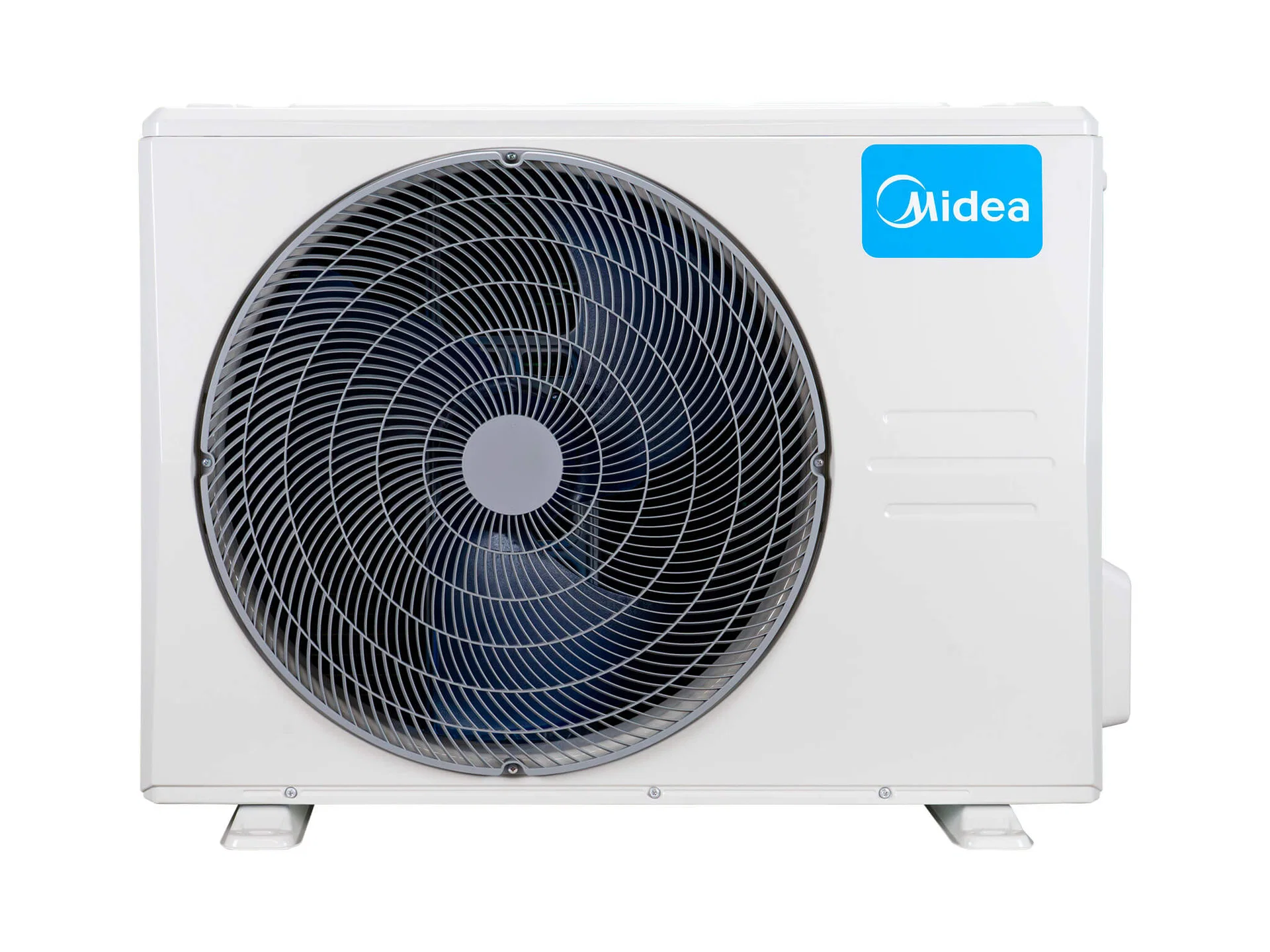 Midea MSFR2-12FRN8G1/MOFR2-12FRN8G1 - миниатюра 7