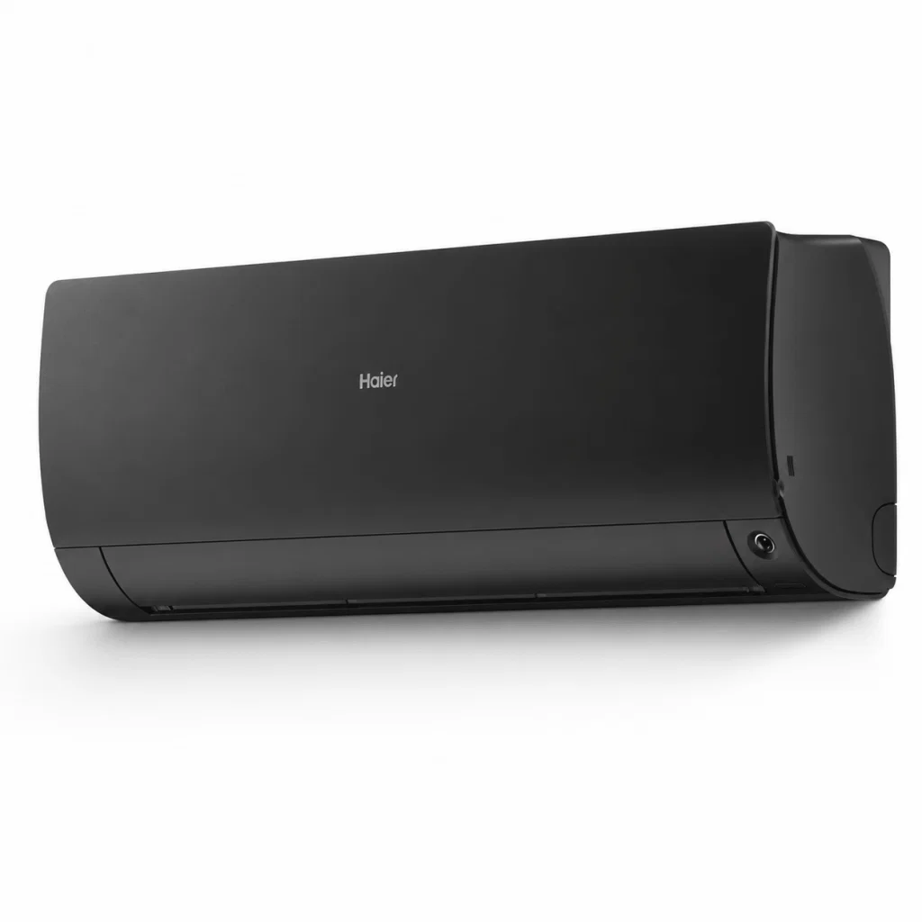 Haier AS25S2SF1FA-B/1U25S2SM2FA - миниатюра 2