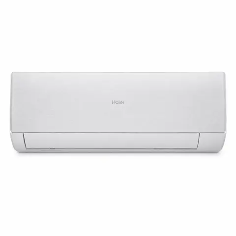 Haier AS25SHP2HRA-W/1U25SHP2FRA