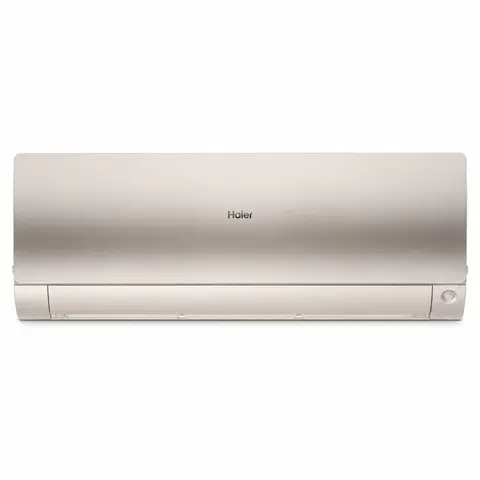 Haier AS35S2SF4FA-G/1U35S2SM4FA
