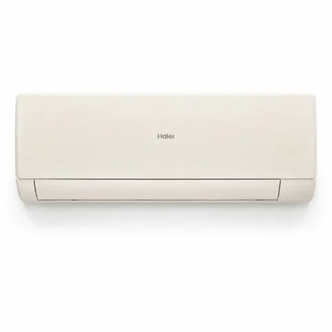 Haier AS20SHP1HRA-C/1U20SHP1FRA