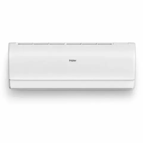 Haier AS35S2SJ3FA-W/1U35MEC1FRA