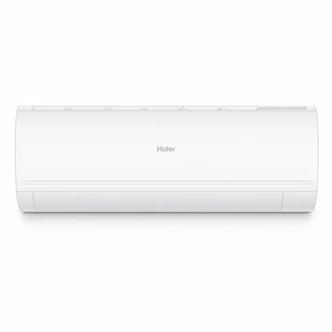 Haier AS20PHP1HRA/1U20PHP1FRA