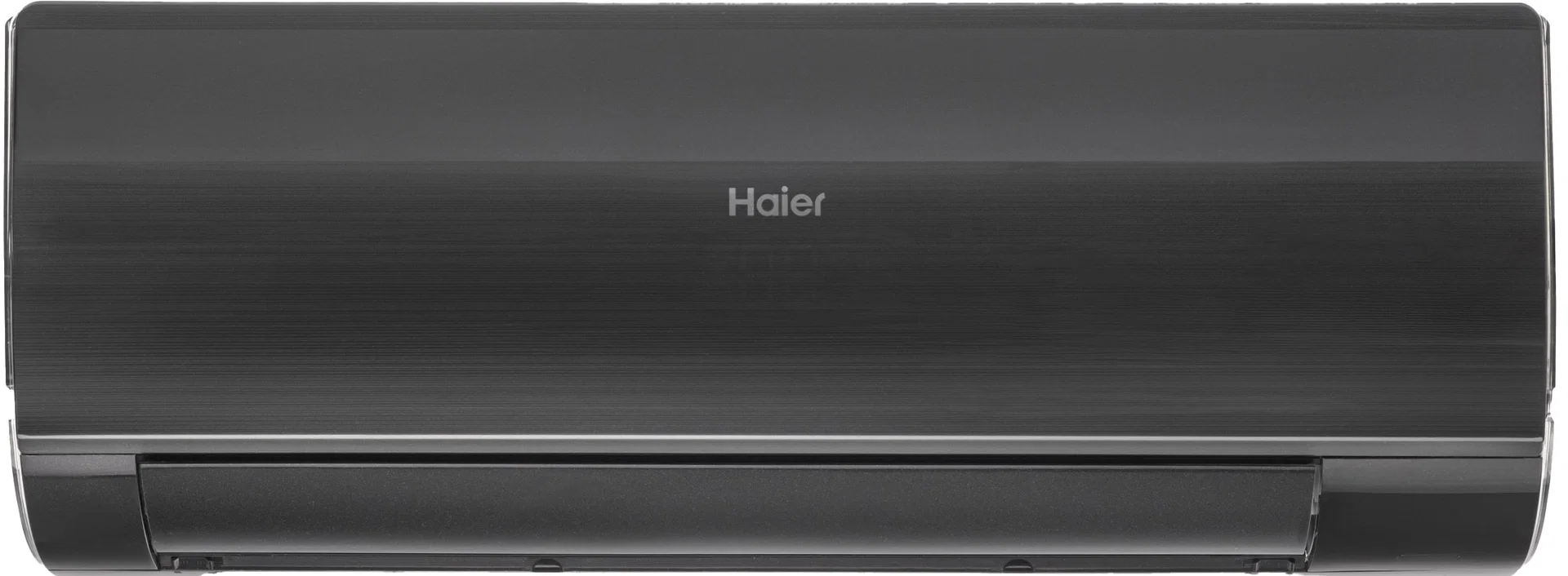 Haier HSU-09HFF203/R3-B/HSU-09HUF203/R3 - изображение 1
