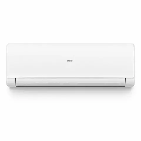Haier HSU-07HNF303/R2-W/HSU-07HUN403/R2
