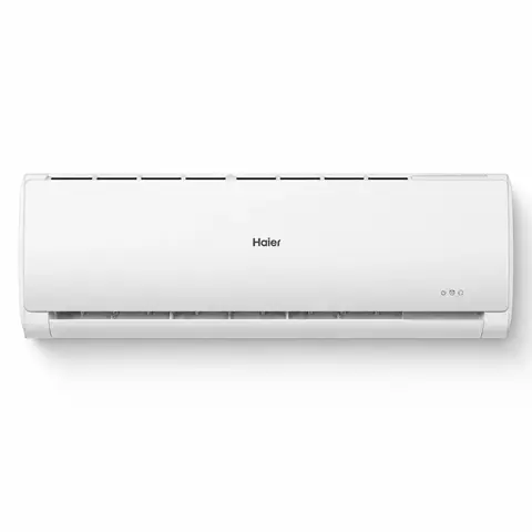 Haier AS24TL5HRA-A/1U24TL5FRA-A