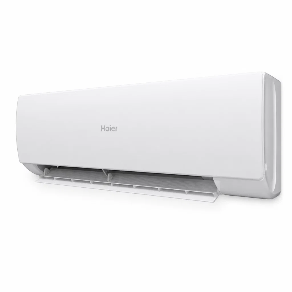 Haier AS70HSL1HRA-W/1U70HSL1FRA - миниатюра 2