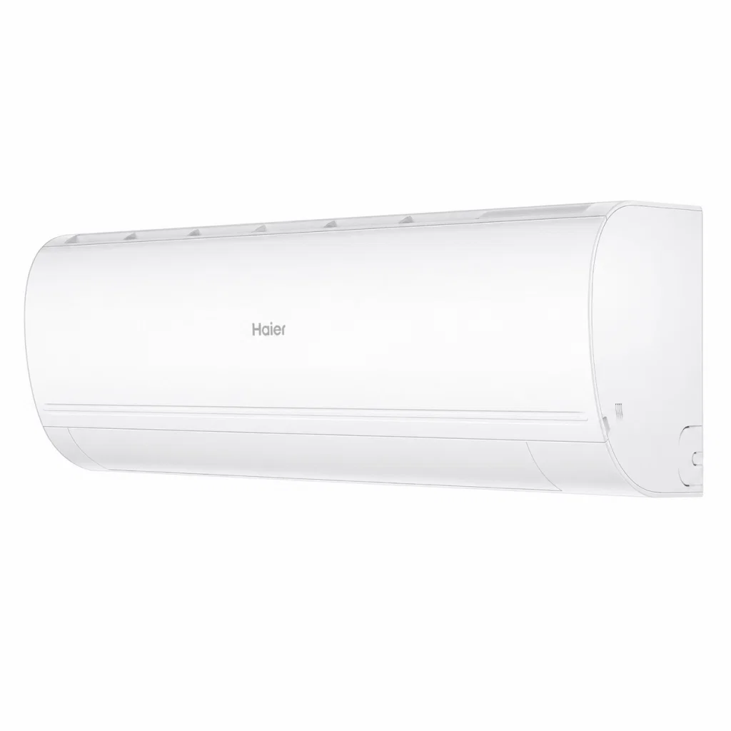 Haier AS50PHP3HRA/1U50PHP1FRA - миниатюра 2