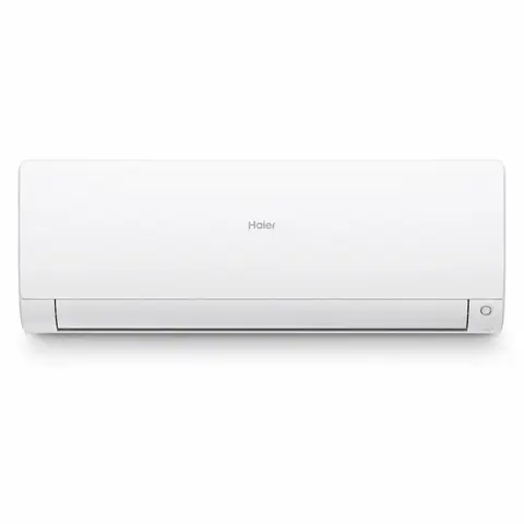 Haier AS25S2SF3FA-W/1U09BS3ERA