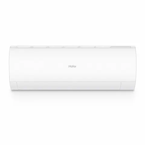 Haier HSU-33HPL103/R3/HSU-33HPL03/R3