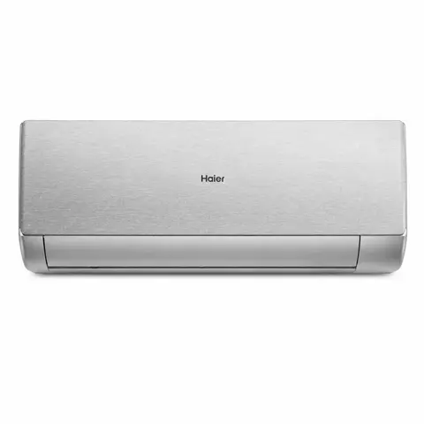 Haier AS35SHP2HRA-S/1U35SHP2FRA