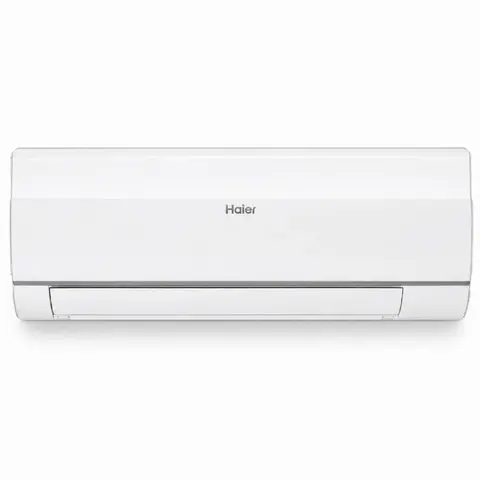 Haier HSU-07HFF103/R3-W/HSU-07HUF103/R3