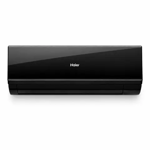 Haier AS20HQJ2HRA-B/1U20HQJ2FRA
