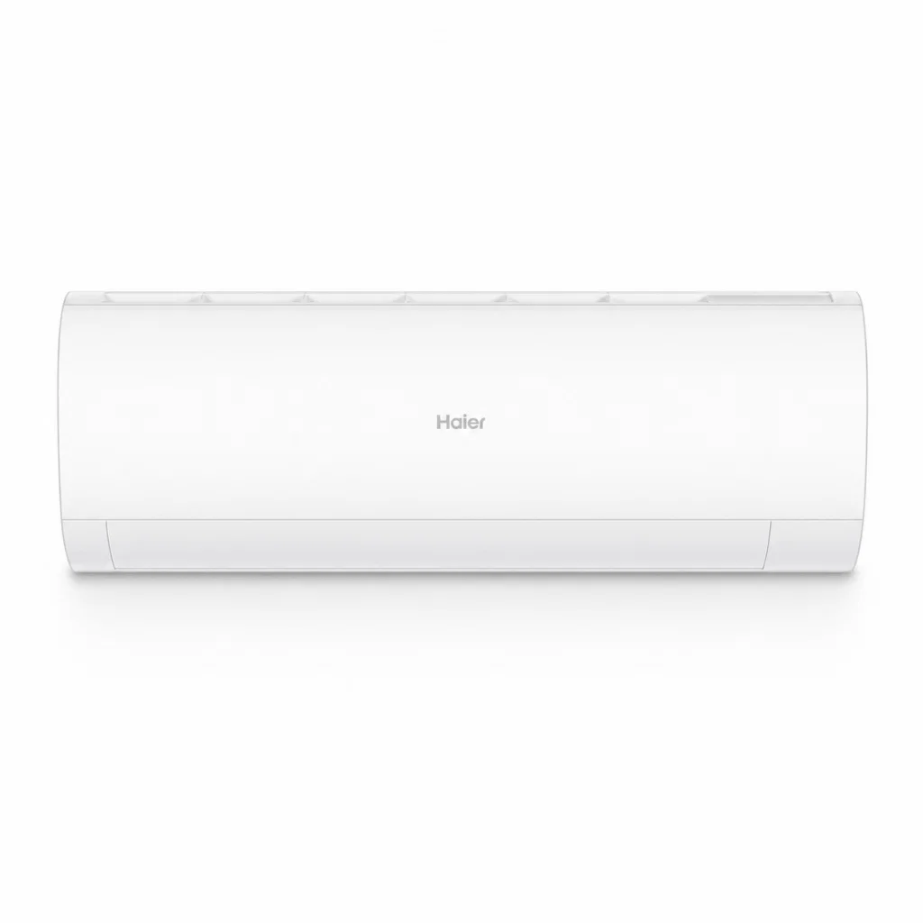 Haier AS25HPL1HRA/1U25HPL1FRA - изображение 1