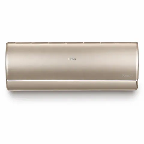 Haier AS50S2SJ3FA-G/1U50JEC1FRA