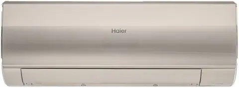 Haier HSU-12HFF203/R3-G/HSU-12HUF203/R3