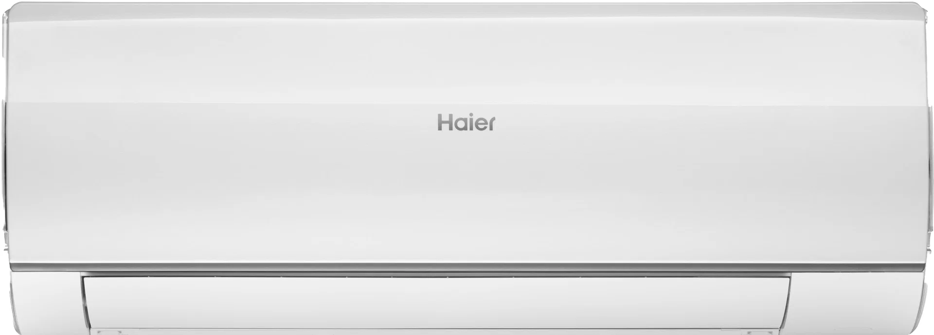 Haier HSU-12HFF203/R3-W/HSU-12HUF203/R3 - изображение 1