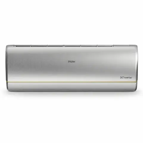 Haier AS25S2SJ3FA-S/1U25MEC1FRA