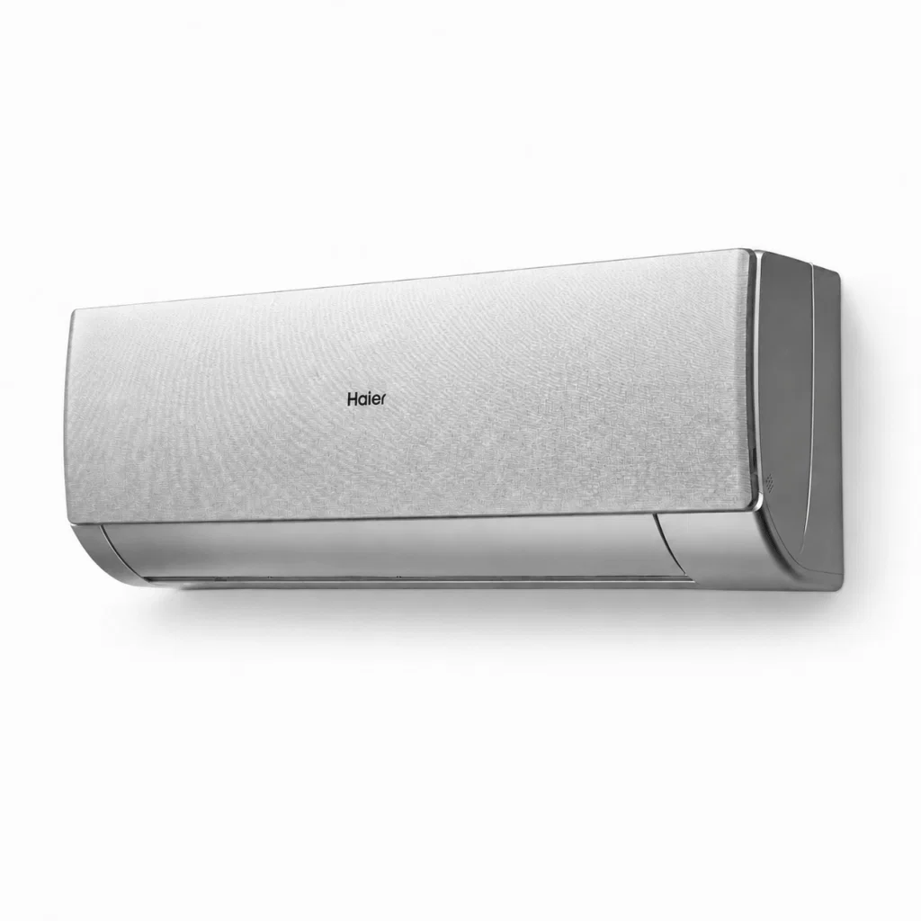 Haier AS50SHP1HRA-S/1U50SHP1FRA - миниатюра 2