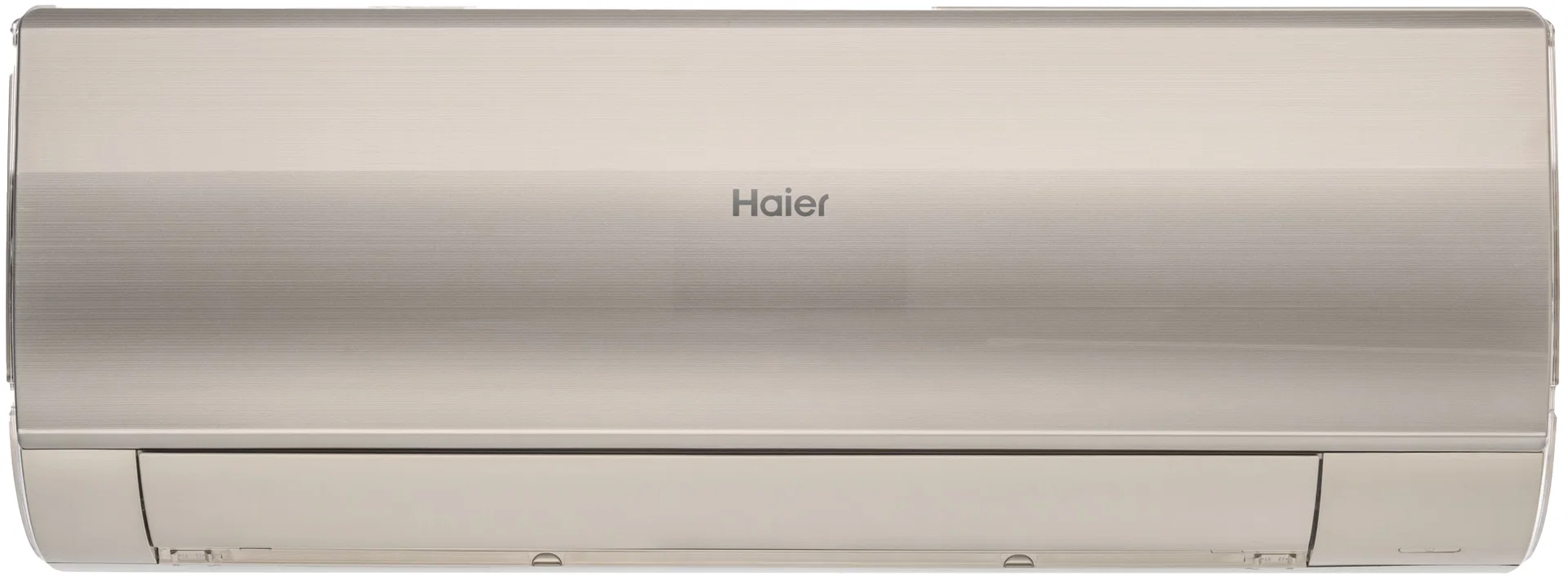 Haier HSU-07HFF203/R3-B/HSU-07HUF203/R3 - миниатюра 2