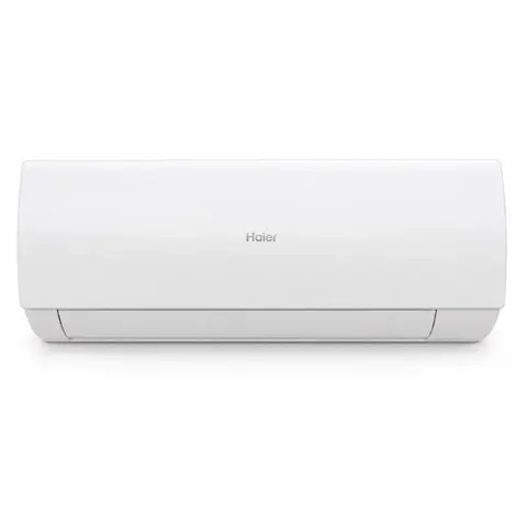 Haier AS20HSL1HRA-W/1U20HSL1FRA
