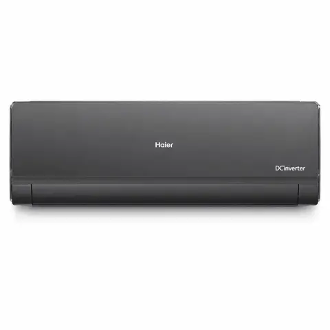 Haier AS12NS5ERA-B/1U12BS3ERA