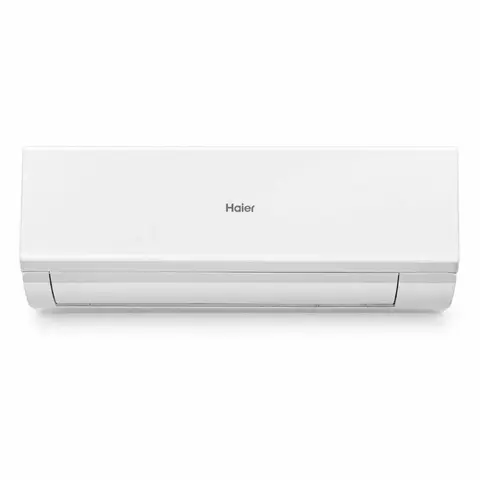 Haier AS50HQJ2HRA-W/1U50HQJ2FRA